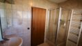 Badezimmer II