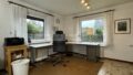 Essbereich/Arbeitsbereich