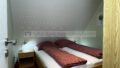 Einliegerwohnung