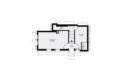 EG Grundriss