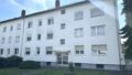 Frontalansicht