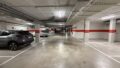 Tiefgarage