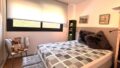 Gästezimmer
