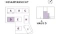 D12_Lage