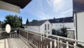 Loggia