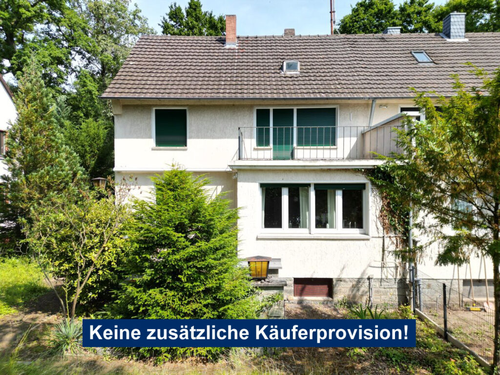 Ansicht