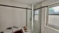 Bad en Suite