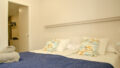 WE 2. Schlafzimmer