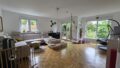 Wohzimmer