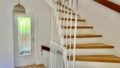 Treppe im OG