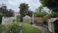 Garten_Aussenbereich
