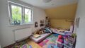 Kinderzimmer 2