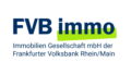 Logo_02_onOffice_Titelbildersatz