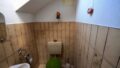 WC- DG