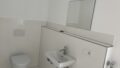 Gäste WC