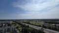 Ausblick