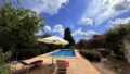 Poolterrasse