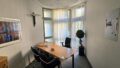 EG Büro 1