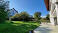 Großer Garten