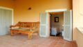 Loggia