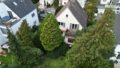 Haus und Garten