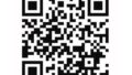 11754_QR-Code