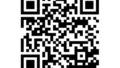12107_QR-Code