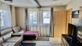 Zimmer im EG...