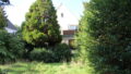 Haus und Garten