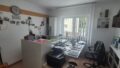 Arbeitszimmer
