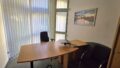 EG Büro 3