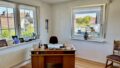 Weiteres Zimmer oder Büro