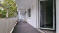 Große Loggia
