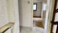 Flur im EG
