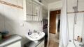Badezimmer OG