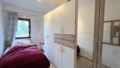 Schlafzimmer 2 OG