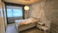 EG Schlafzimmer 