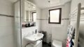 Badezimmer EG