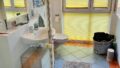 Badezimmer II