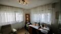 Büro/ Schlafzimmer