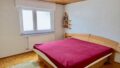 Weiteres Schlafzimmer