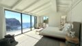 Master Suite A
