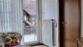 Zwischenzimmer