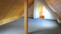 Nutzfläche1 im Spitzboden