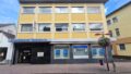 Ansicht