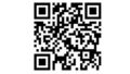 12299 - QR-Code