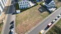 Foto der Immobilie (27043)