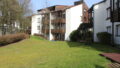 Gemeinschaftsgarten