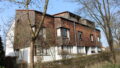 Zugang