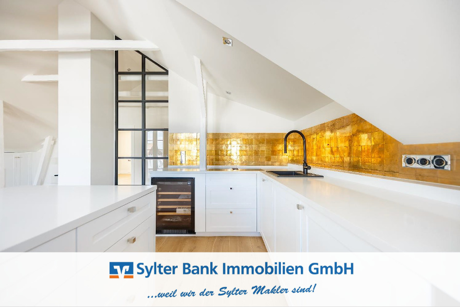 Einrichtungsbeispiel